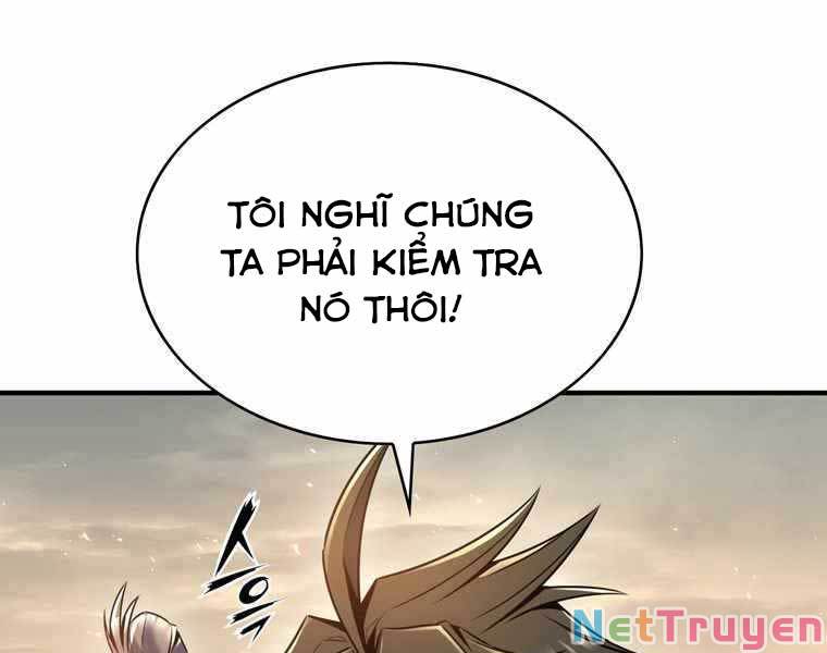 Bá Vương Chi Tinh Chapter 33 - Trang 189