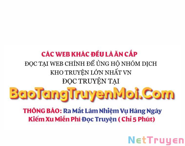 Bá Vương Chi Tinh Chapter 33 - Trang 197