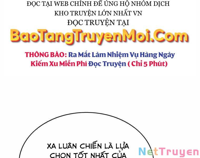 Bá Vương Chi Tinh Chapter 33 - Trang 20