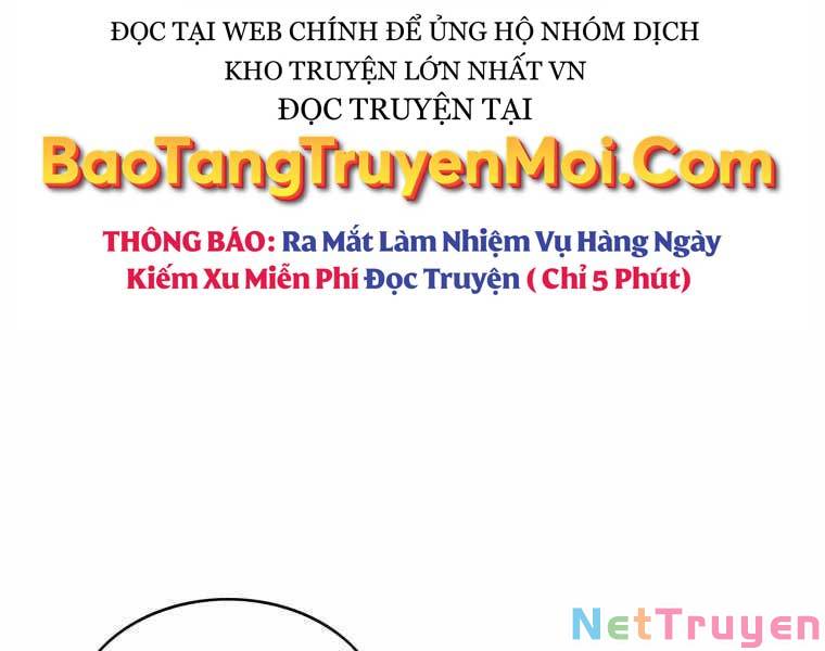 Bá Vương Chi Tinh Chapter 33 - Trang 209