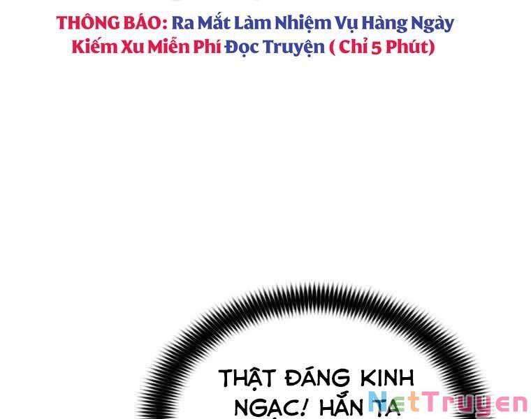 Bá Vương Chi Tinh Chapter 33 - Trang 217