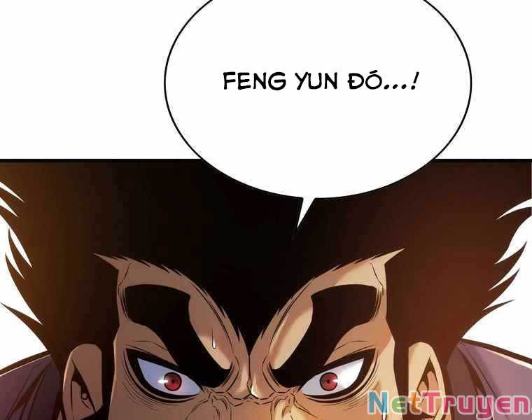 Bá Vương Chi Tinh Chapter 33 - Trang 221