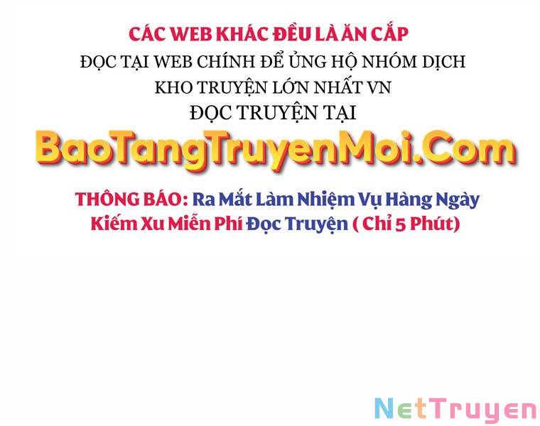 Bá Vương Chi Tinh Chapter 33 - Trang 223