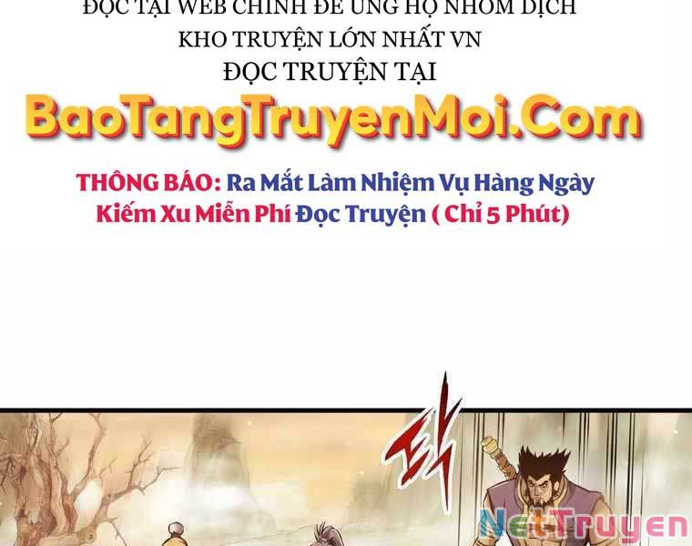 Bá Vương Chi Tinh Chapter 33 - Trang 234