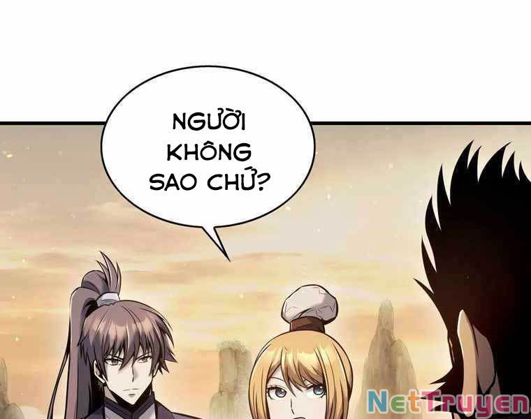 Bá Vương Chi Tinh Chapter 33 - Trang 237