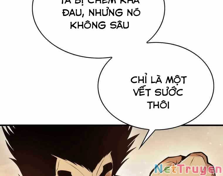 Bá Vương Chi Tinh Chapter 33 - Trang 240