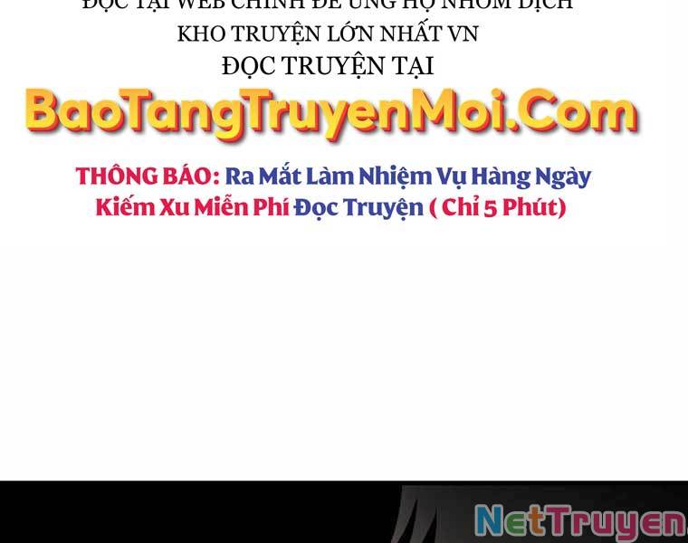 Bá Vương Chi Tinh Chapter 33 - Trang 242