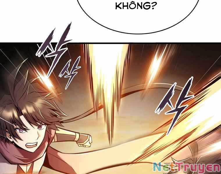 Bá Vương Chi Tinh Chapter 33 - Trang 246