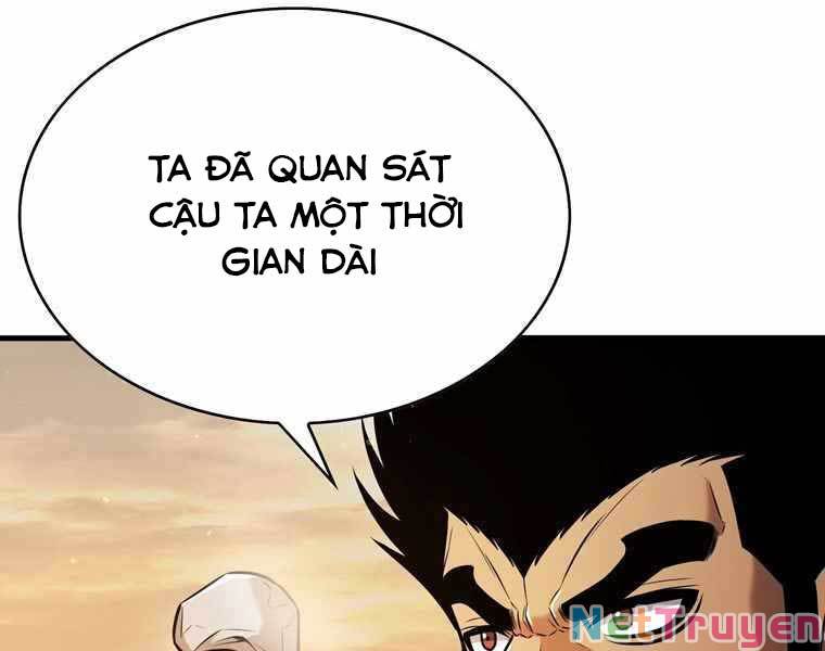 Bá Vương Chi Tinh Chapter 33 - Trang 252