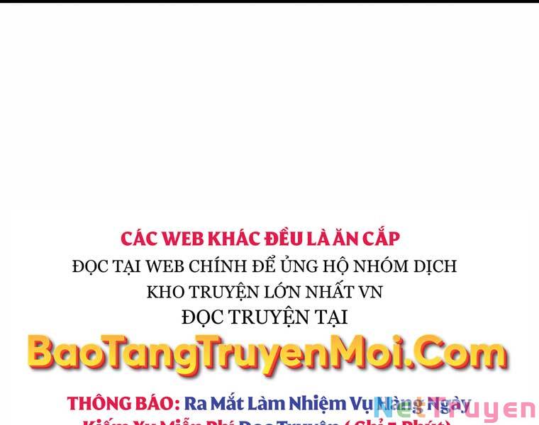 Bá Vương Chi Tinh Chapter 33 - Trang 254