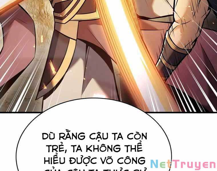 Bá Vương Chi Tinh Chapter 33 - Trang 257