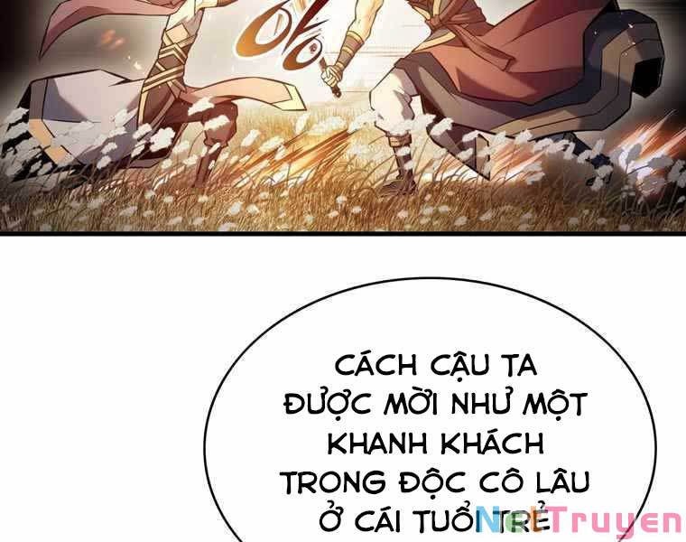 Bá Vương Chi Tinh Chapter 33 - Trang 260