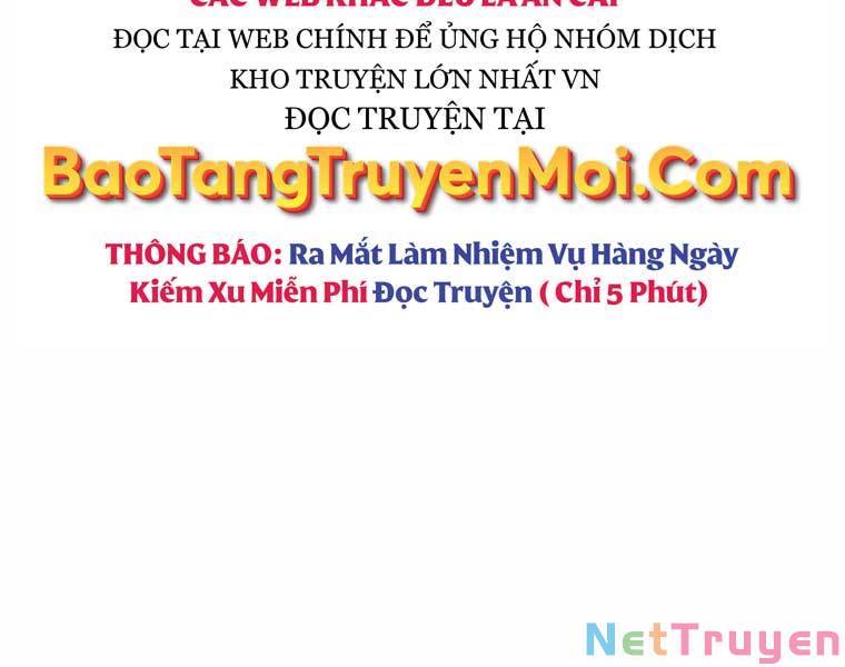 Bá Vương Chi Tinh Chapter 33 - Trang 268