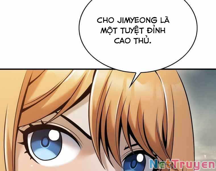 Bá Vương Chi Tinh Chapter 33 - Trang 30