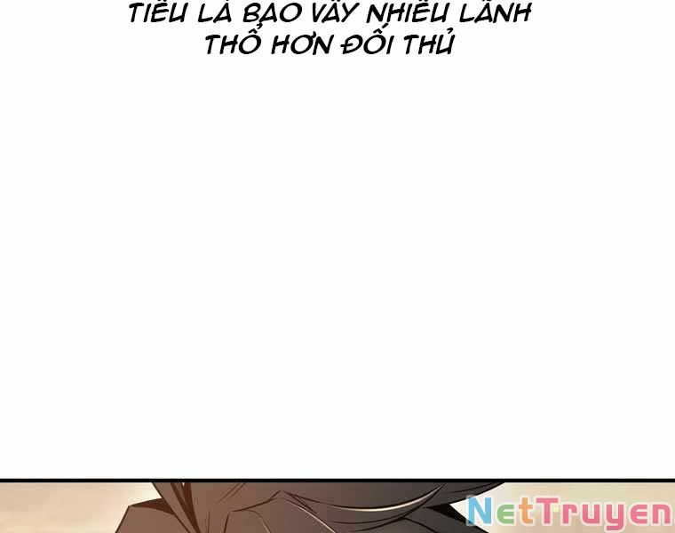 Bá Vương Chi Tinh Chapter 33 - Trang 38