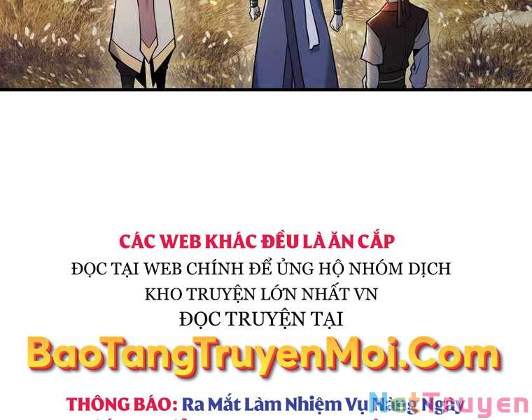 Bá Vương Chi Tinh Chapter 33 - Trang 42