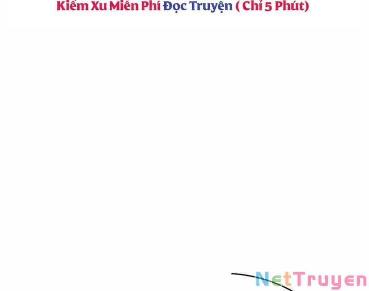 Bá Vương Chi Tinh Chapter 33 - Trang 43