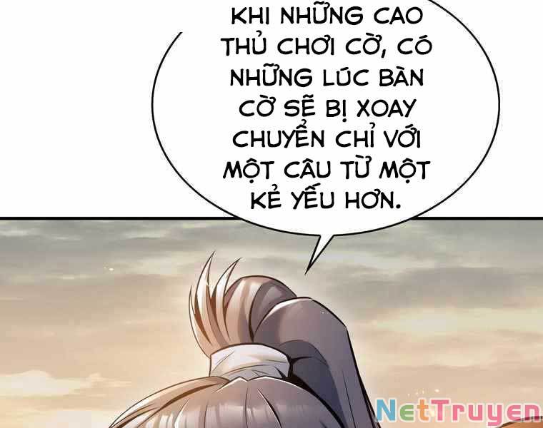 Bá Vương Chi Tinh Chapter 33 - Trang 44