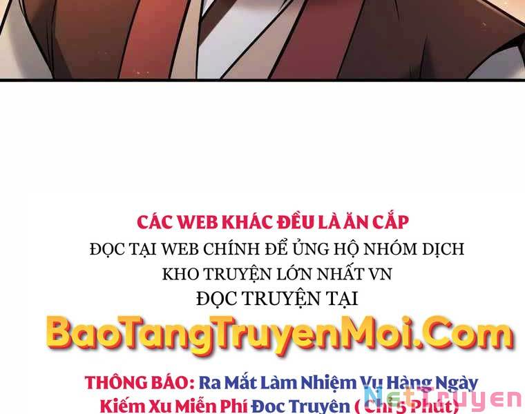 Bá Vương Chi Tinh Chapter 33 - Trang 49