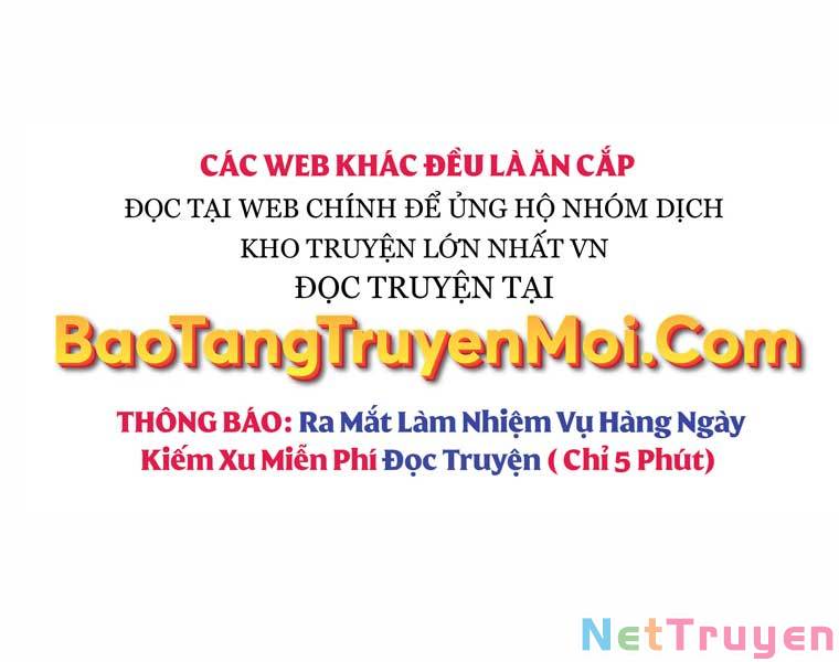 Bá Vương Chi Tinh Chapter 33 - Trang 57