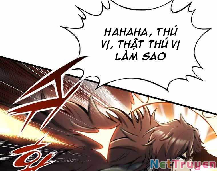 Bá Vương Chi Tinh Chapter 33 - Trang 68