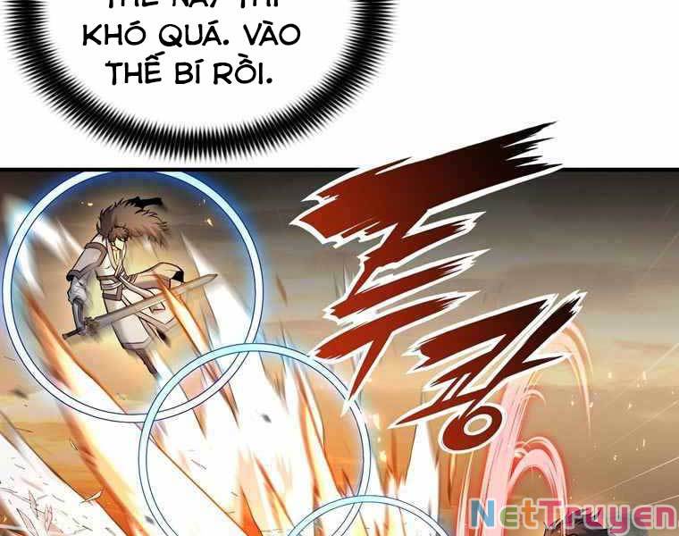 Bá Vương Chi Tinh Chapter 33 - Trang 79