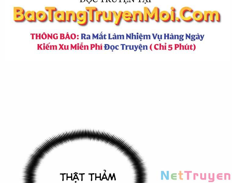 Bá Vương Chi Tinh Chapter 33 - Trang 81