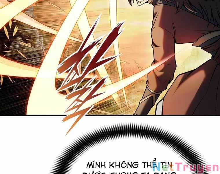 Bá Vương Chi Tinh Chapter 33 - Trang 83