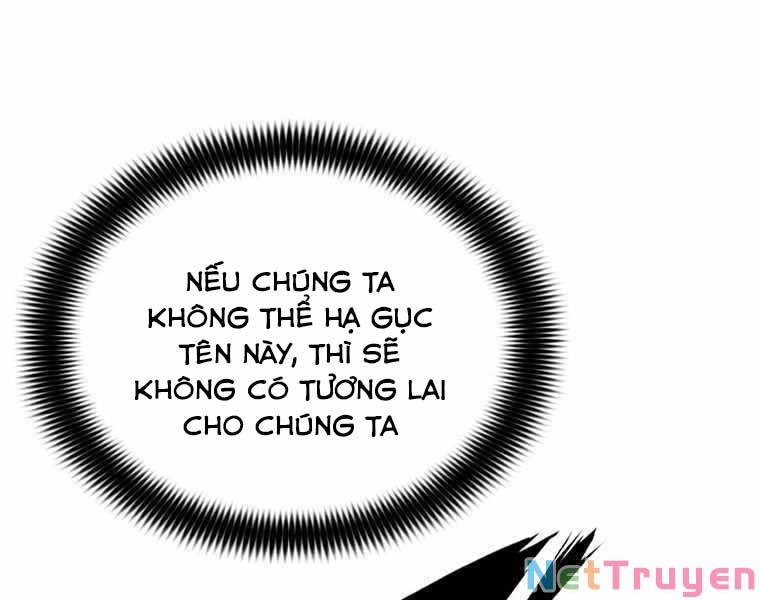 Bá Vương Chi Tinh Chapter 33 - Trang 85