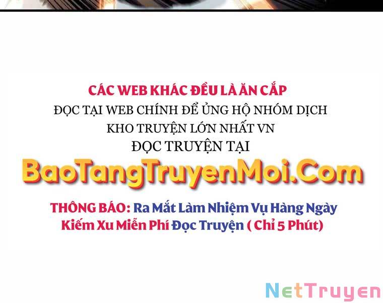 Bá Vương Chi Tinh Chapter 33 - Trang 87