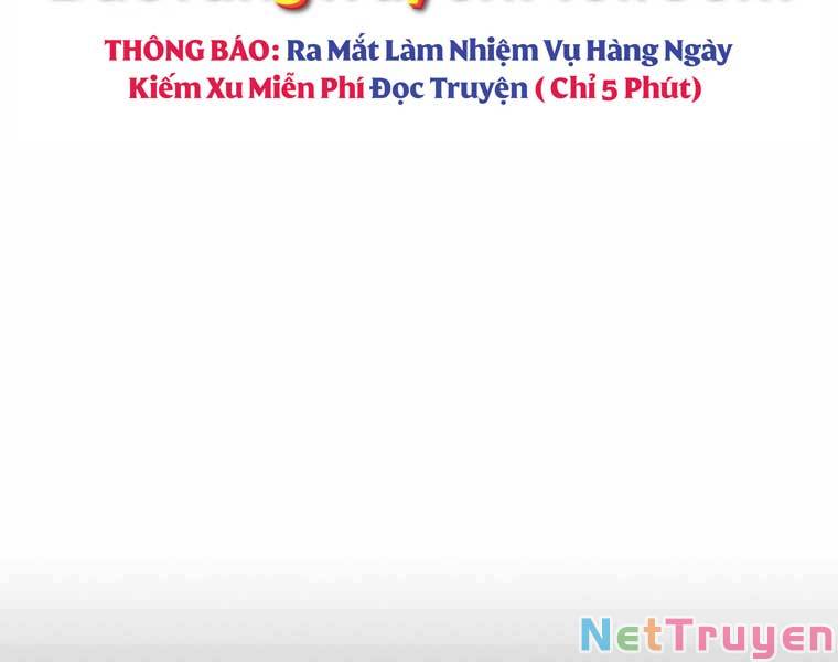 Bá Vương Chi Tinh Chapter 33 - Trang 95