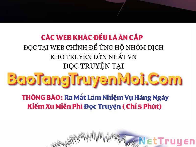 Thiên Quỷ Chẳng Sống Nổi Cuộc Đời Bình Thường Chapter 28 - Trang 120