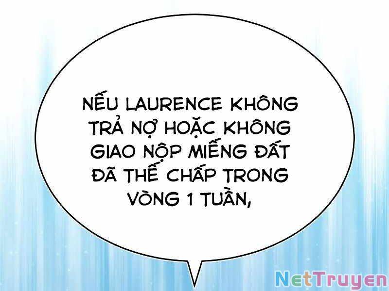 Thiên Quỷ Chẳng Sống Nổi Cuộc Đời Bình Thường Chapter 28 - Trang 150