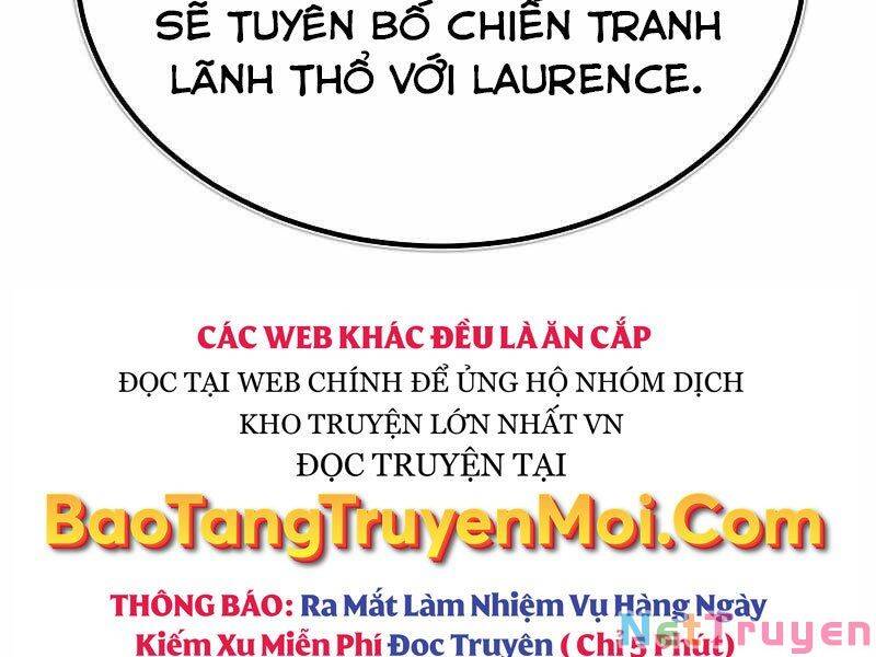 Thiên Quỷ Chẳng Sống Nổi Cuộc Đời Bình Thường Chapter 28 - Trang 154