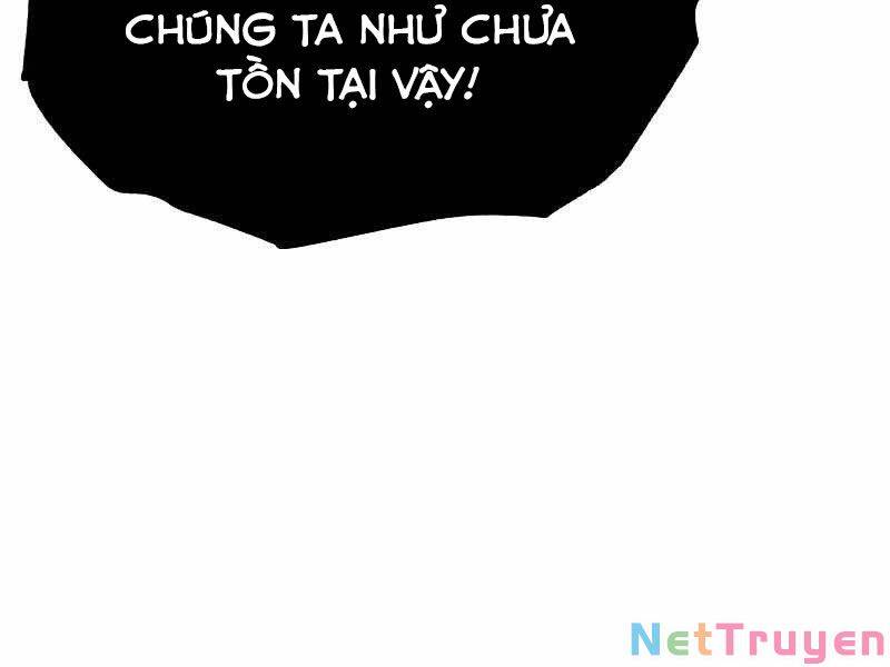 Thiên Quỷ Chẳng Sống Nổi Cuộc Đời Bình Thường Chapter 28 - Trang 171