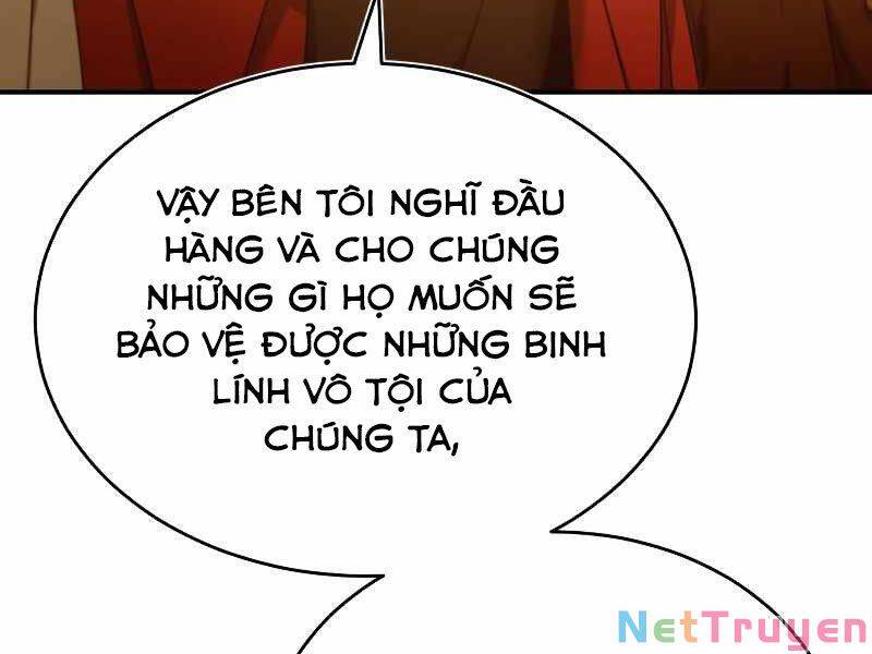 Thiên Quỷ Chẳng Sống Nổi Cuộc Đời Bình Thường Chapter 28 - Trang 188