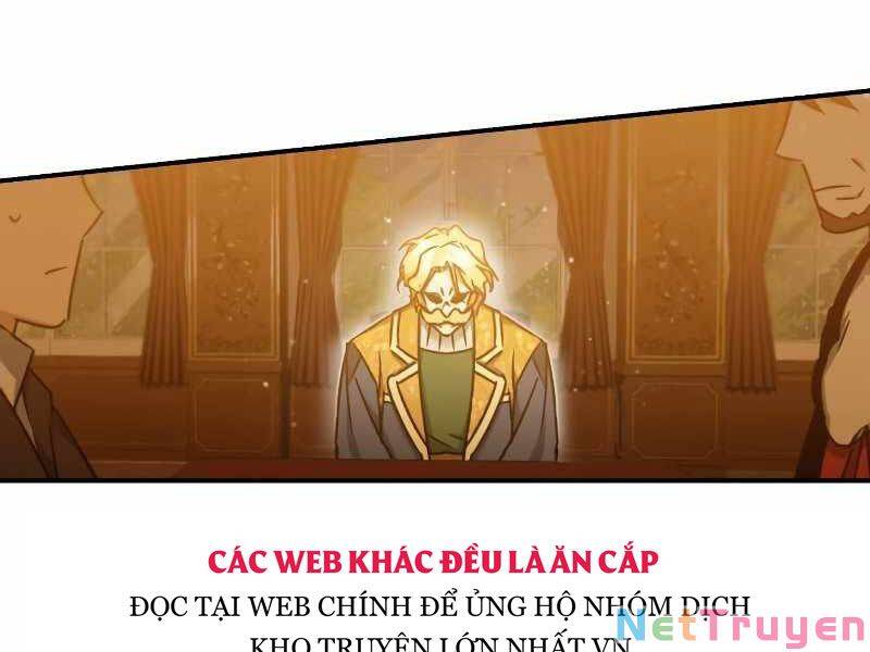 Thiên Quỷ Chẳng Sống Nổi Cuộc Đời Bình Thường Chapter 28 - Trang 192