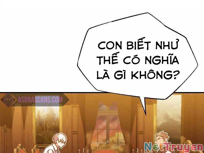 Thiên Quỷ Chẳng Sống Nổi Cuộc Đời Bình Thường Chapter 28 - Trang 219