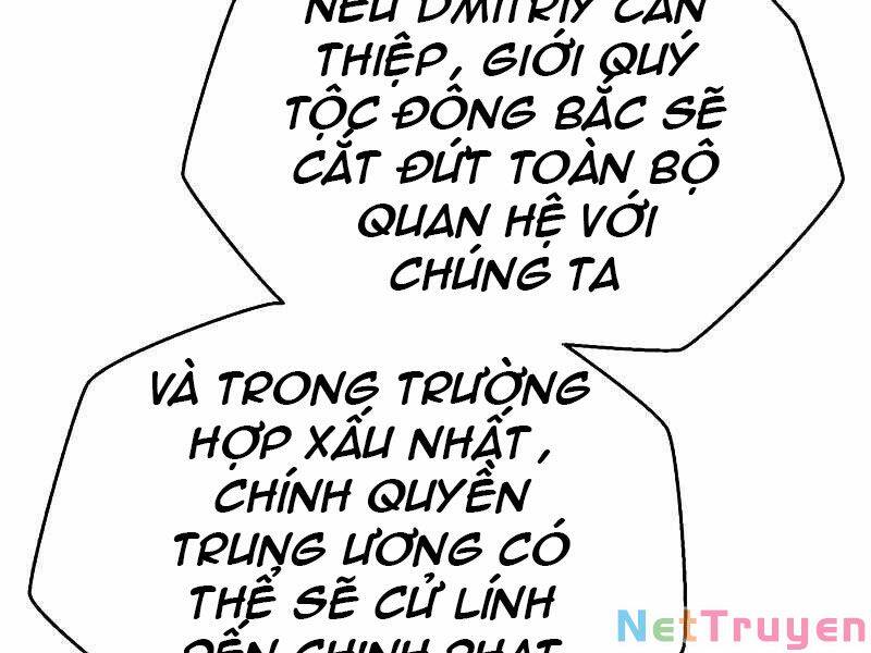 Thiên Quỷ Chẳng Sống Nổi Cuộc Đời Bình Thường Chapter 28 - Trang 229