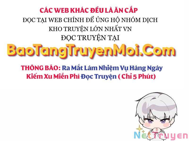 Thiên Quỷ Chẳng Sống Nổi Cuộc Đời Bình Thường Chapter 28 - Trang 284