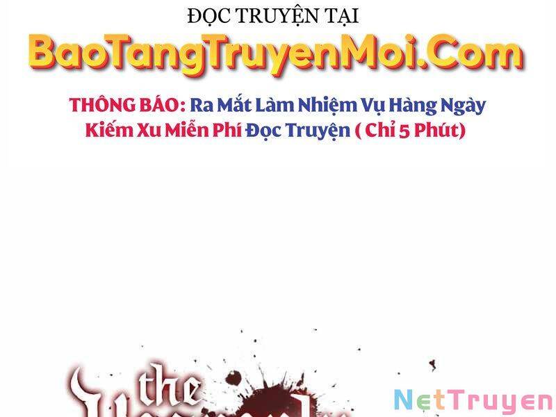 Thiên Quỷ Chẳng Sống Nổi Cuộc Đời Bình Thường Chapter 28 - Trang 29