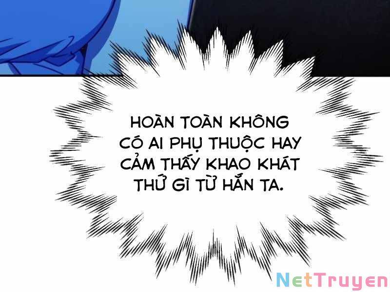 Thiên Quỷ Chẳng Sống Nổi Cuộc Đời Bình Thường Chapter 28 - Trang 82