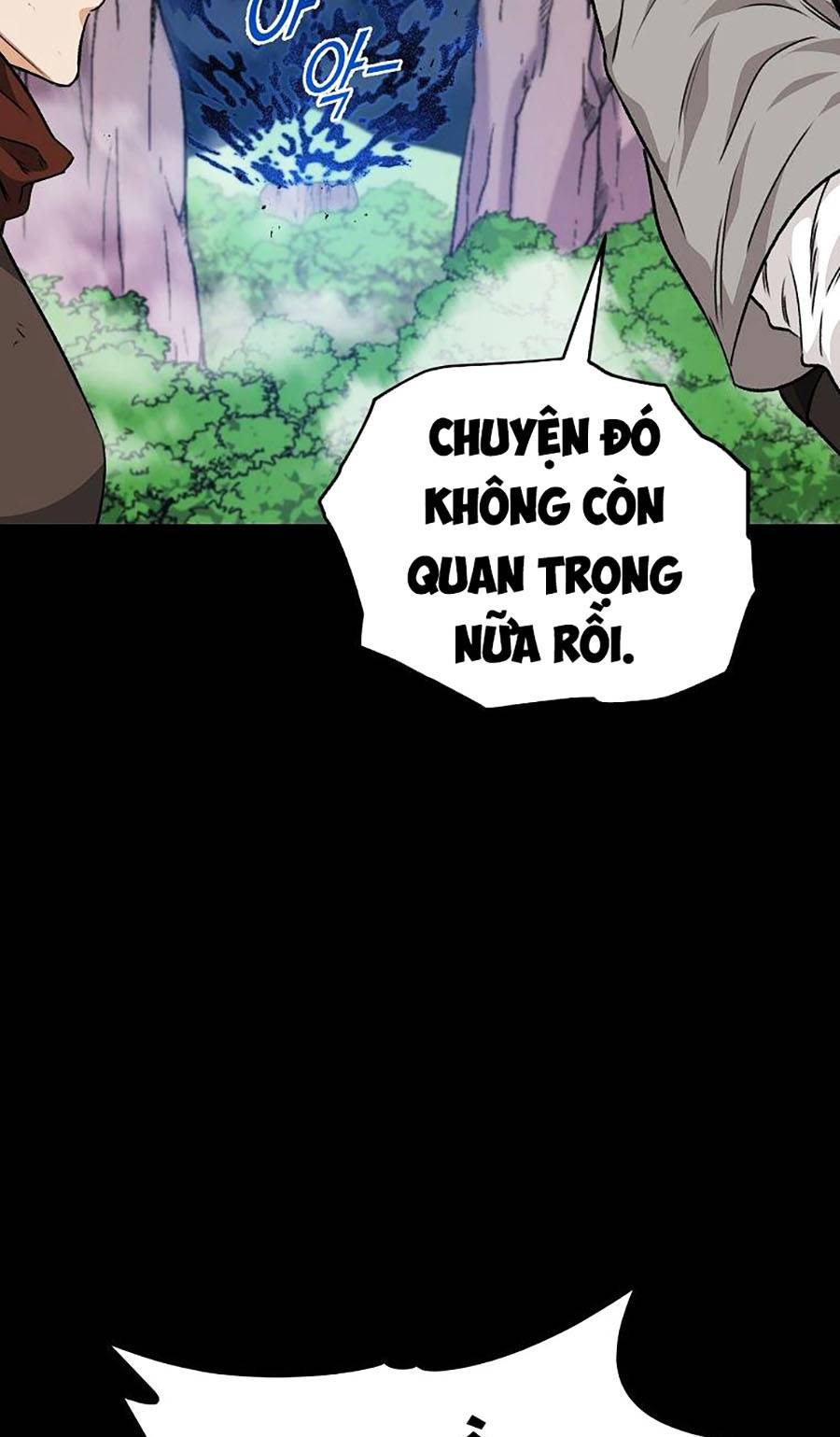 Bố Tôi Quá Mạnh Chapter 83 - Trang 28