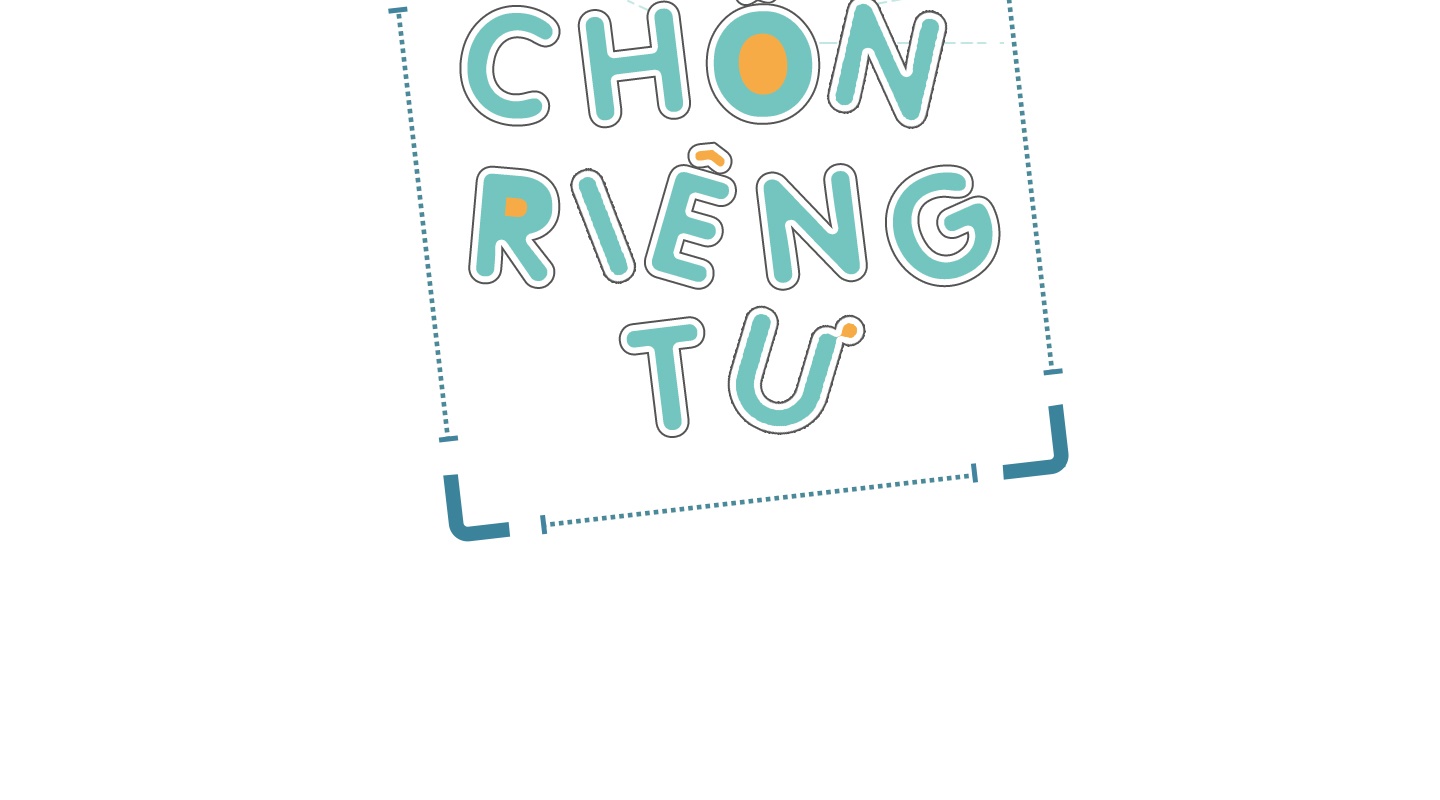 Chốn Riêng Tư Chapter 10 - Trang 3