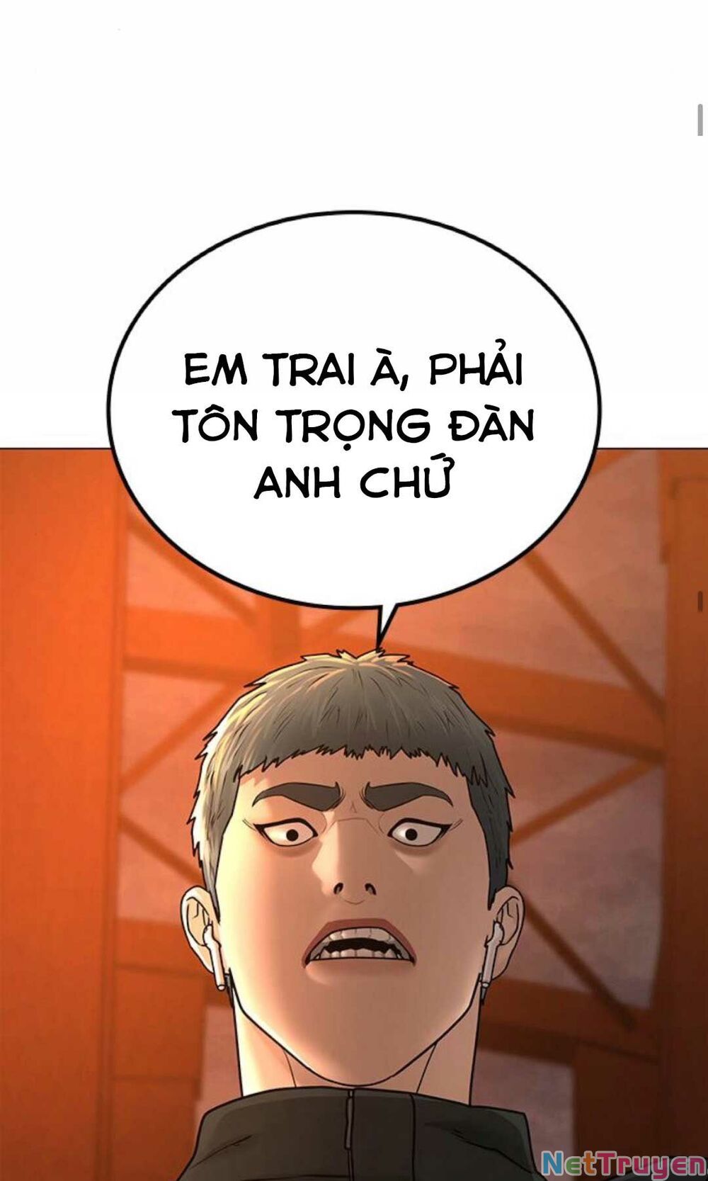 Nhiệm Vụ Đời Thật Chapter 36 - Trang 117