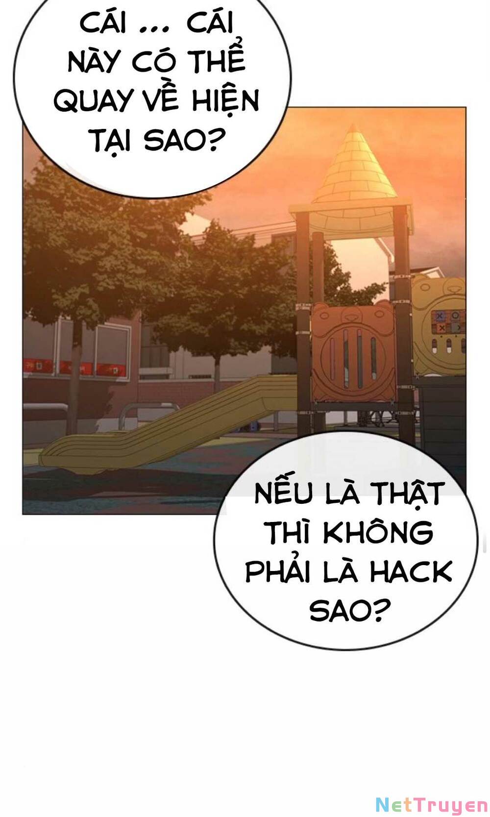 Nhiệm Vụ Đời Thật Chapter 36 - Trang 13