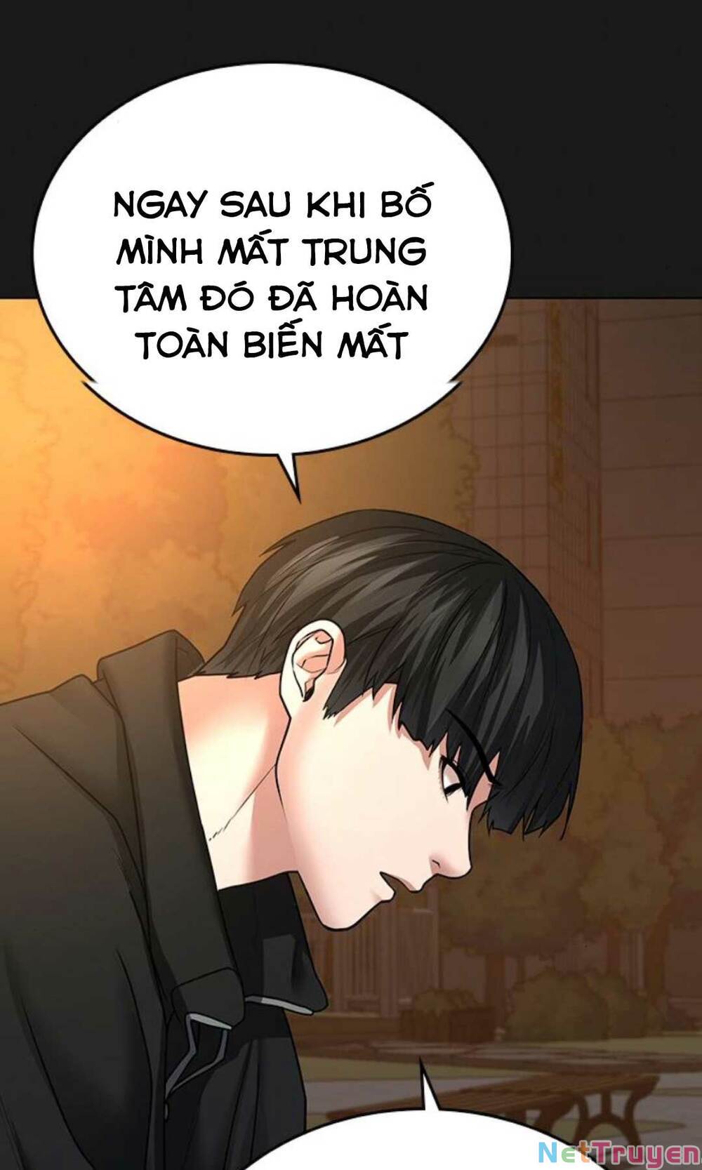 Nhiệm Vụ Đời Thật Chapter 36 - Trang 29