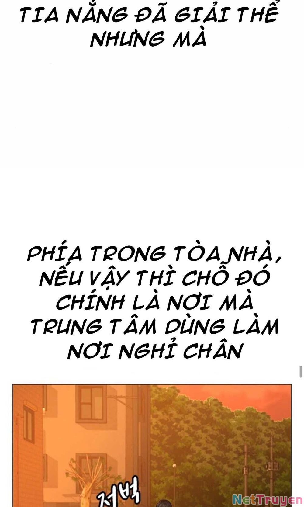 Nhiệm Vụ Đời Thật Chapter 36 - Trang 37