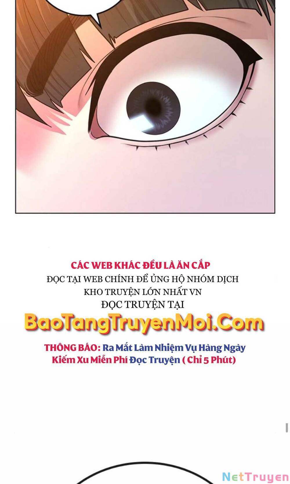 Nhiệm Vụ Đời Thật Chapter 36 - Trang 6