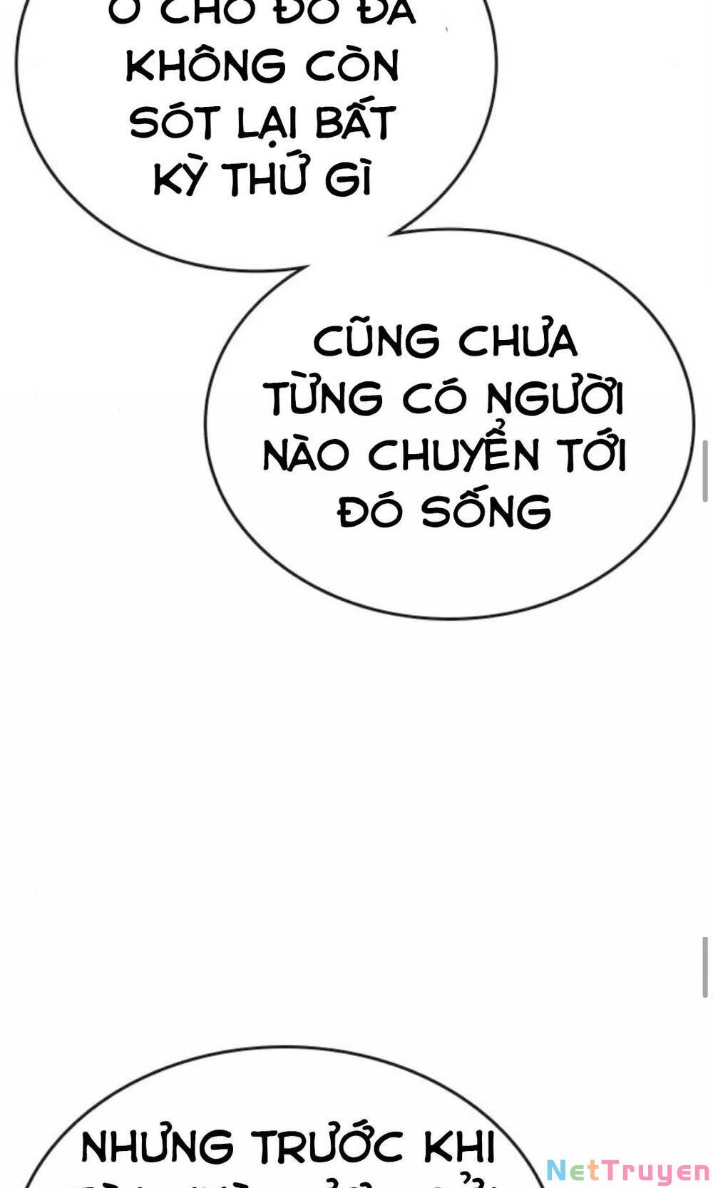 Nhiệm Vụ Đời Thật Chapter 36 - Trang 61